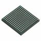 MIKROE-2871