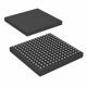 MIKROE-2871