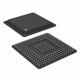 MIKROE-2871