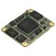1001012 1001012