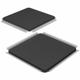 1001012