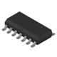 1001012 1001012