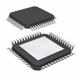 MIKROE-2871