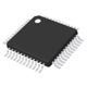 MIKROE-2871