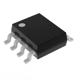 Current Sensors