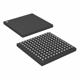 MIKROE-2871