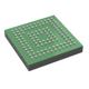 MIKROE-2871