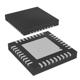 Embedded - Microcontrollers - Application Specific