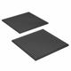 MIKROE-2871