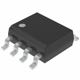 MIKROE-2871
