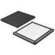 1001012