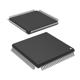 MIKROE-2871