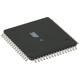 MIKROE-2871