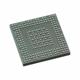 MIKROE-2871