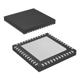 MIKROE-2871