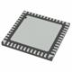 MIKROE-2871