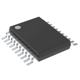 MIKROE-2871