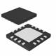 MIKROE-2871