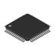 MIKROE-2871