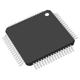 MIKROE-2871