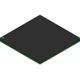 MIKROE-2871