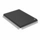 1001012