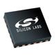 1001012