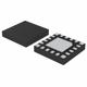1001012