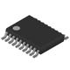MIKROE-2871