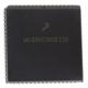 MIKROE-2871