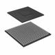 MIKROE-2871