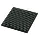 MIKROE-2871
