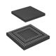 MIKROE-2871