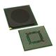 MIKROE-2871