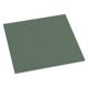 MIKROE-2871