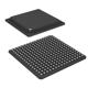 MIKROE-2871