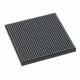 1001012