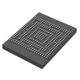 1001012