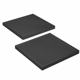 MIKROE-2871