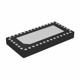 1001012