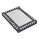 MIKROE-2871