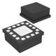1001012