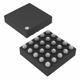 1001012 1001012
