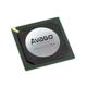 MIKROE-2871