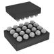MIKROE-2871