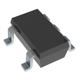 1001012 1001012