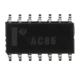 MIKROE-2871