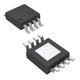 MIKROE-2871