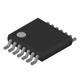 MIKROE-2871