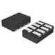 MIKROE-2871
